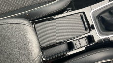 Kia Xceed 1.5T GDi ISG 138 3 5dr Petrol Hatchback